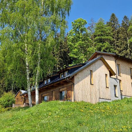 Apartment Portasky- Velka Upa 3 By Interhome Pec pod Sněžkou Eksteriør billede