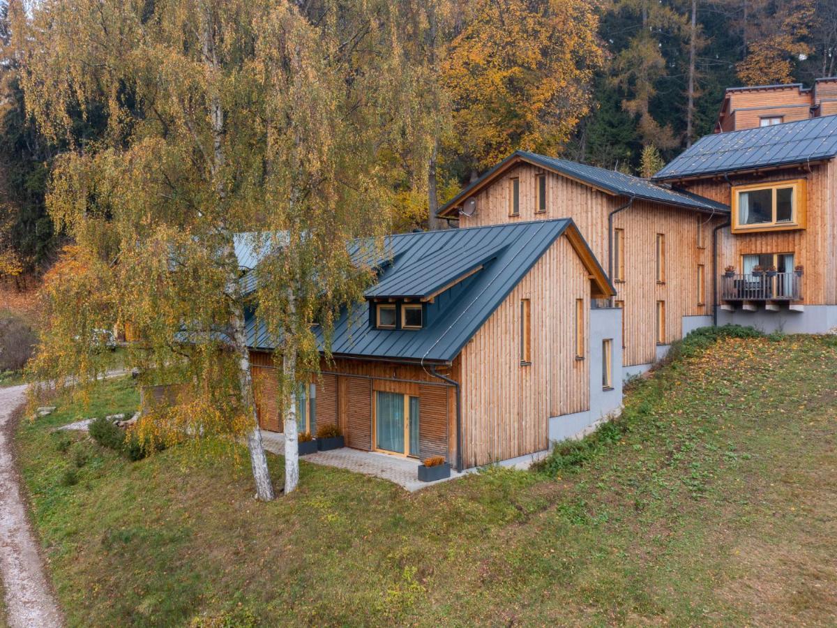 Apartment Portasky- Velka Upa 3 By Interhome Pec pod Sněžkou Eksteriør billede