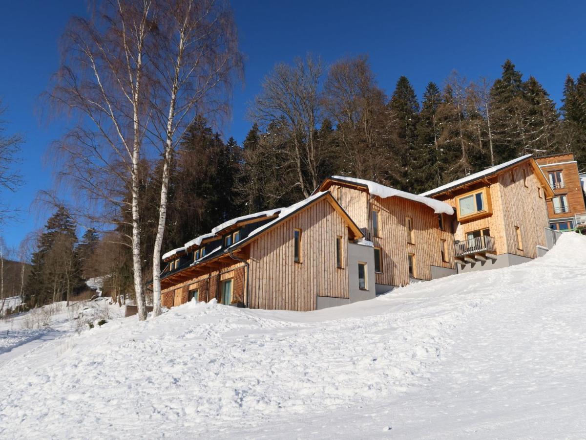 Apartment Portasky- Velka Upa 3 By Interhome Pec pod Sněžkou Eksteriør billede