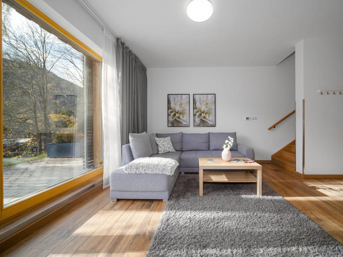 Apartment Portasky- Velka Upa 3 By Interhome Pec pod Sněžkou Eksteriør billede