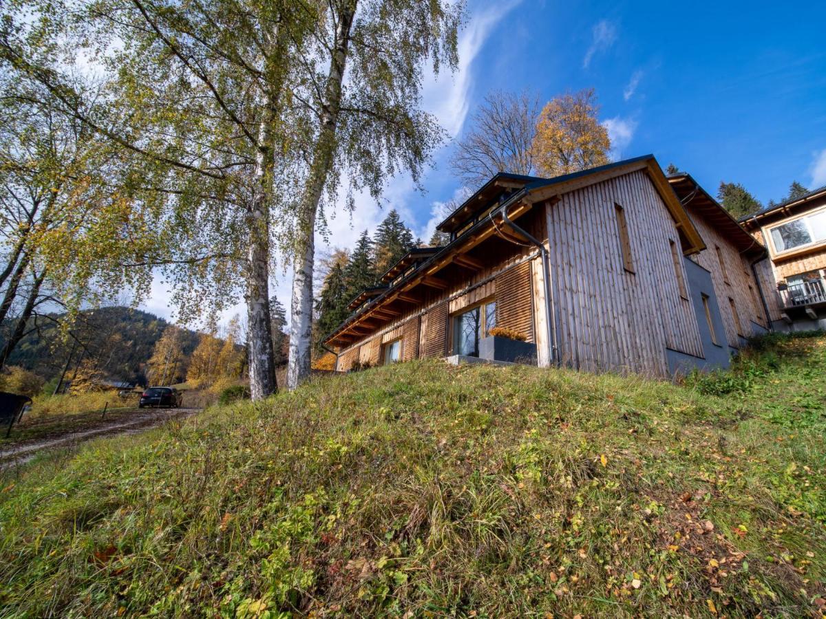 Apartment Portasky- Velka Upa 3 By Interhome Pec pod Sněžkou Eksteriør billede