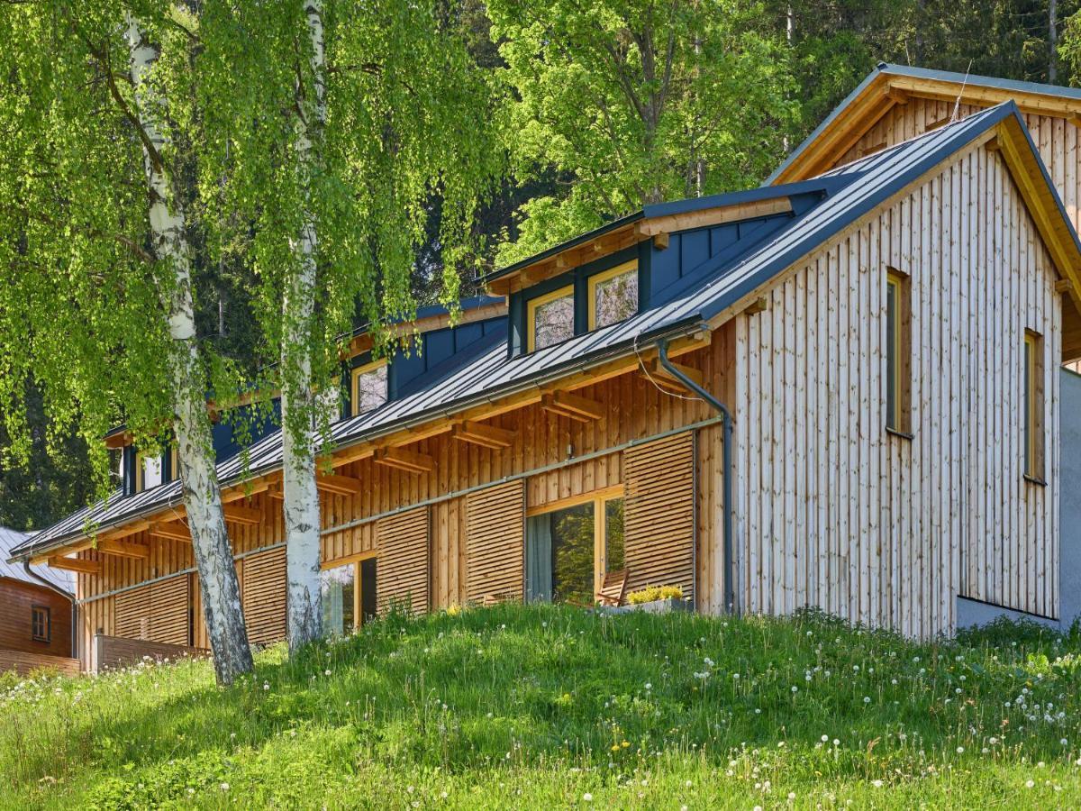 Apartment Portasky- Velka Upa 3 By Interhome Pec pod Sněžkou Eksteriør billede