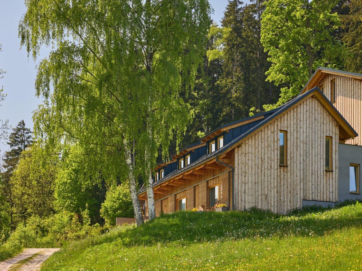 Apartment Portasky- Velka Upa 3 By Interhome Pec pod Sněžkou Eksteriør billede