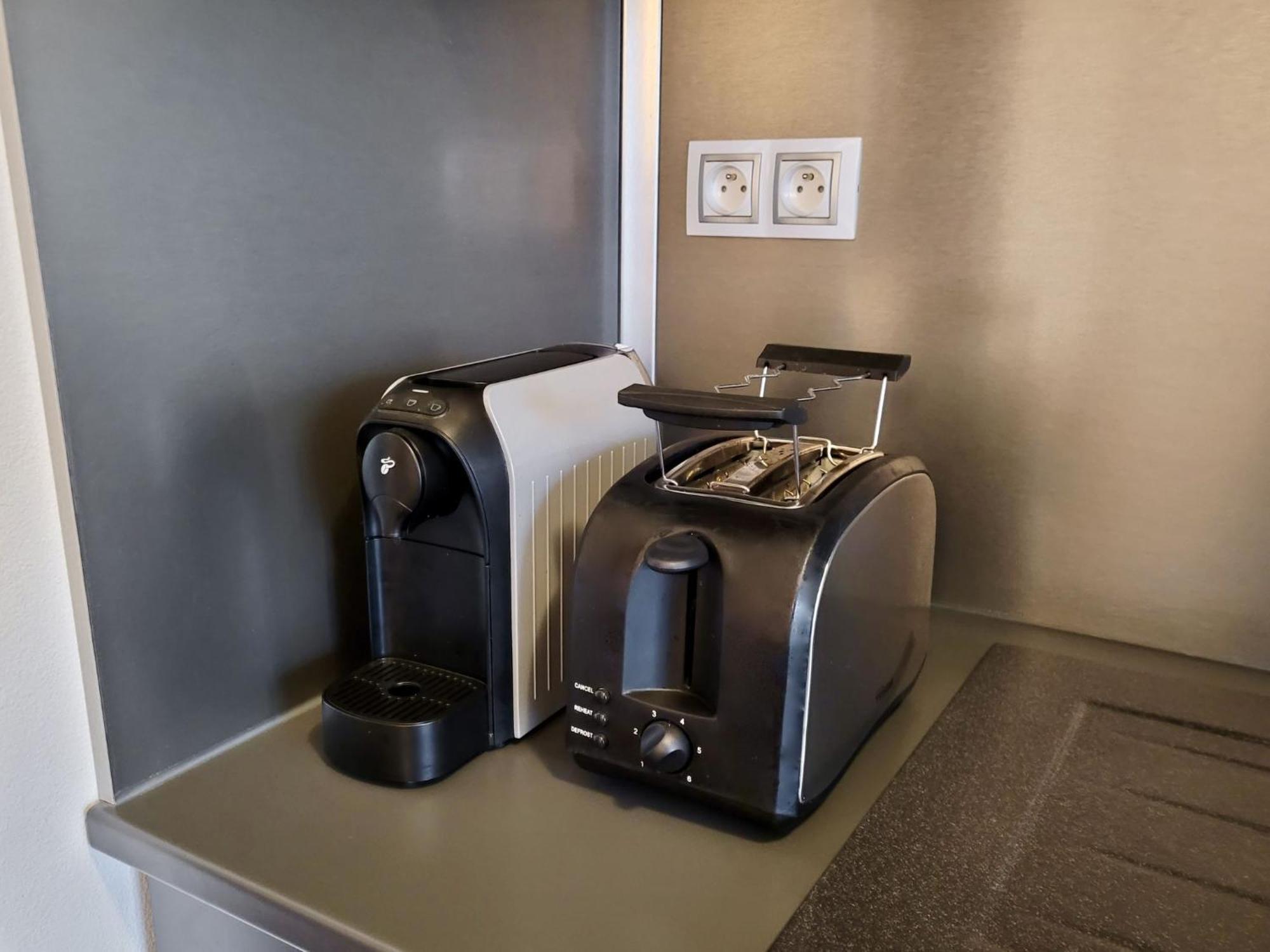 Apartment Portasky- Velka Upa 3 By Interhome Pec pod Sněžkou Eksteriør billede